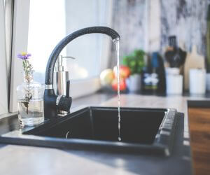 About Sewer Line Replacement Laurel Springs, NC